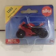 DUCATI PANIGALE 1299