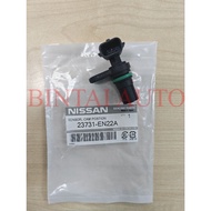 *Nissan J32l Teana 2.0 Camshaft Position Sensor Switch G11l Sylphy 2.0, L110l Livina 1.8, C11l Latio