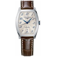 Longines Longines Longines Famous Craftsman Collection Women's Watch Longines Women's Watch L2.142.4