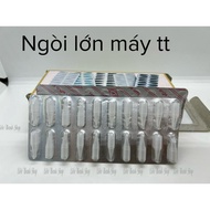 Divine machine nib, Divine machine grafting nib, divine machine sharp nib, 1 odd nib