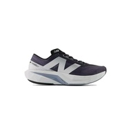 Authentic On Sale New Balance FuelCell Rebel V4 Sports Shoes MFCXLF4 รับประกัน 1 ปี