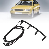 2 Wire Glow Plug Wiring Harness  038971782B Anti High Temperature Cable Repair Kit Replacement for 7
