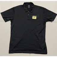 Nissan GTR X Uniqlo Polo Shirt