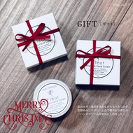 Izuzawa Japan AUX PARADIS Donkey Brand Popular Niche Hand Cream Perfume Fragrance Japanese Beauty Se