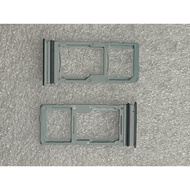 Samsung a52/a72 sim tray