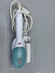 HOMEDOI手持式蒸氣熨斗