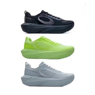 GUMI VEGA RUNNING SHOES