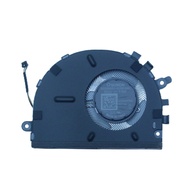 New laptop cooling fan for EG50040S1-1C530-S9A 5470AA001095 K5601F fan DC5V 0.5A