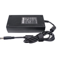 150W 19.5V 7.7A  AC Adapter Charger Fit for Dell Alienware 13 15 17 R1 R2 R3 R4 Series