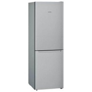 西門子 - KG33NNL31K 279公升 iQ100 下層冷凍式 雙門雪櫃 ( 右門鉸 )