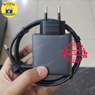 Charger 35W DJI Drone / Camera / Speaker / Smartphone Type C