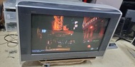 sony kv-hr36m90 CRT