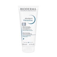 Bioderma Atoderm Preventive 200ml