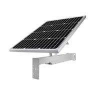 Solar Panel Solar Module Cell Panel generator