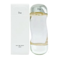 IPSA - 生肌水源素 200ml #AQUA神水#流金水 #平行進口
