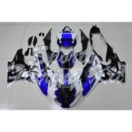 Fairing Kits for S1000RR HP4 2010 - 2014 Fairing S1000RR HP4 2012 Fairing for BMW S1000 RR 11 12