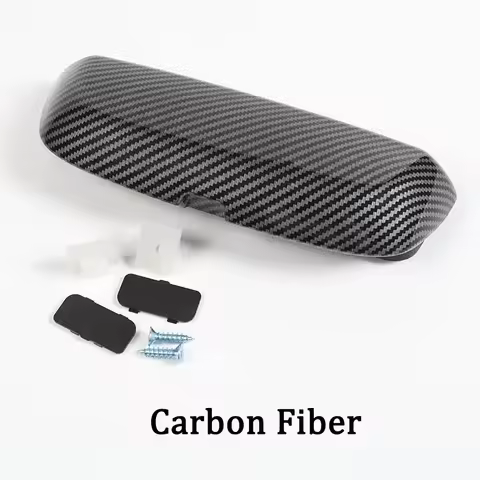 For Bmw F10 1 2 3 4 5 7 Series X1 X3 X4 X5 X6 F30 F15 F16 F34 G30 G01 G11 E70 E71 Car Sunglasses Gla