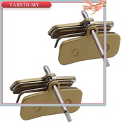 【VARSTR⭐】electric bicycle ebike Disc Brake Pad For Surron for Light Bee Bike Brake Pad