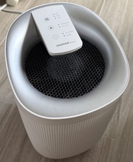 Momax 2 Healthy IoT 智能空氣淨化抽濕機