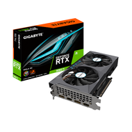 Card màn hình Gigabyte GeForce RTX 3060 Ti EAGLE 8G (rev. 2.0) 8GB GDDR6 