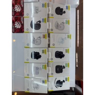 FONENG Wireless Bluetooth Earphone