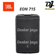 Speaker Aktif JBL EON 715 / EON715 - 15 inch