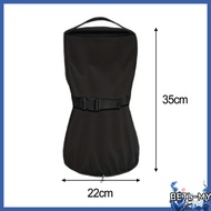 【2026HOT】 Sand Filter System Cover for Intex Pool Pump, Sand Filter Pump Cover