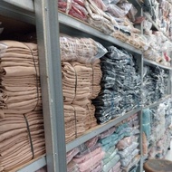 Angelina weeks 03 4/1