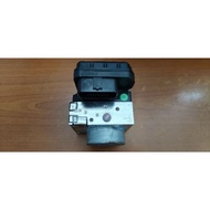 44540-0D610-/-89541-0D600(OU)