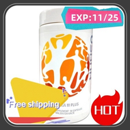 USANA Biomega III Plus Exp 11/2025