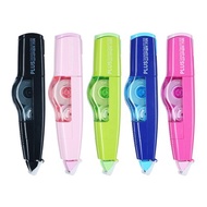 Plus Whiper Correction Tape WH-635MR