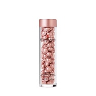 Elizabeth Arden Retinol Ceramide Capsules Line Erasing Night Serum | 90 capsules