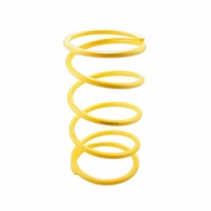 Cvt spring TDR - per cvt tdr motor X-max - xmax Original