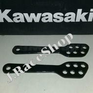 LOWERING KIT KAWASAKI VERSYS-X 250 -
