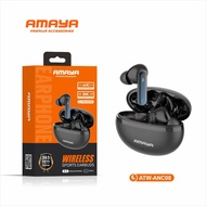 AMAYA ANC08 Earbuds