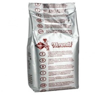 Florenta flour (Tepung Florenta) 500g