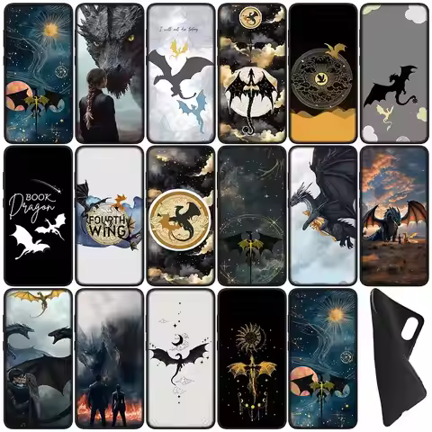 Phone Cover for Huawei P30 P20 Mate 20 Lite Pro P Smart Y9 Prime 2019 Nova 5T 3I Casing Silicone Cas