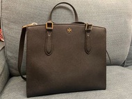 Tory Burch 袋
