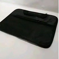 12 inch laptop Softcase