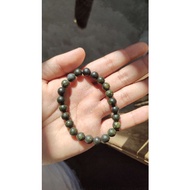 gelang batu tok wali