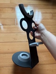 dyson hd15 戴森吹風機 支架