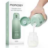 MOMCOZY MOBILE COLD STORAGE