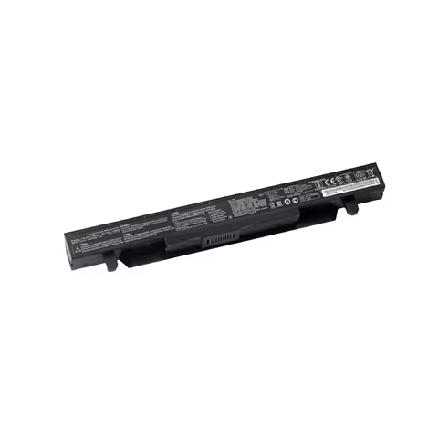 ZX50V ZX50JX GL552JX GL552V A41N1424