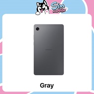 Samsung Galaxy Tab A11 LTE **สามารถใส่ซิมได้** (4/64GB,8/128GB) ขนาดหน้าจอ : 8.7 นิ้ว ชิปเซ็ต MediaT