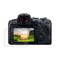 [Kingma] Camera Screen Protector for Canon EOS 6D Mark II / 80D / 90D