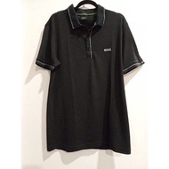 T-shirt Hugo boss originalPOLO