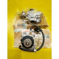 Pump 2t Yamaha Rxz Original