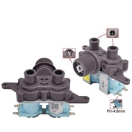 NA-F115X1 / NA-F135X1 / NA-FS14X3 / NA-FS14G4 NA-FS16X3 NA-FS16G4 PANASONIC WASHING MACHINE WATER IN