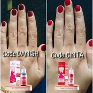 INAI KUKU ELYS SAH SOLAT ORIGINAL