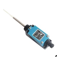 ME-8166 - LIMIT SWITCH - MOUJEN - CAHAYAMEGAH